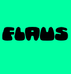 Flaus